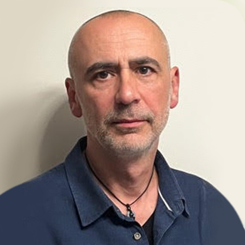 Zdjęcie Paweł Klukowski