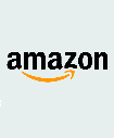 amazon-1-845x1024