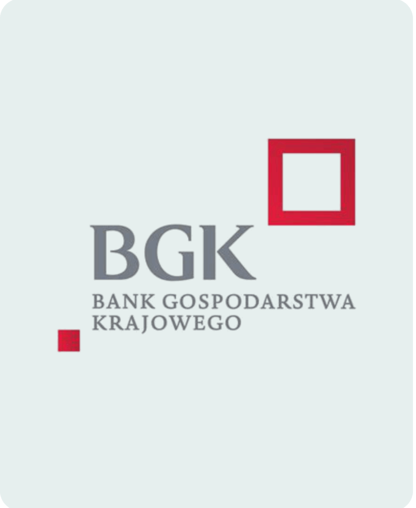 bgk