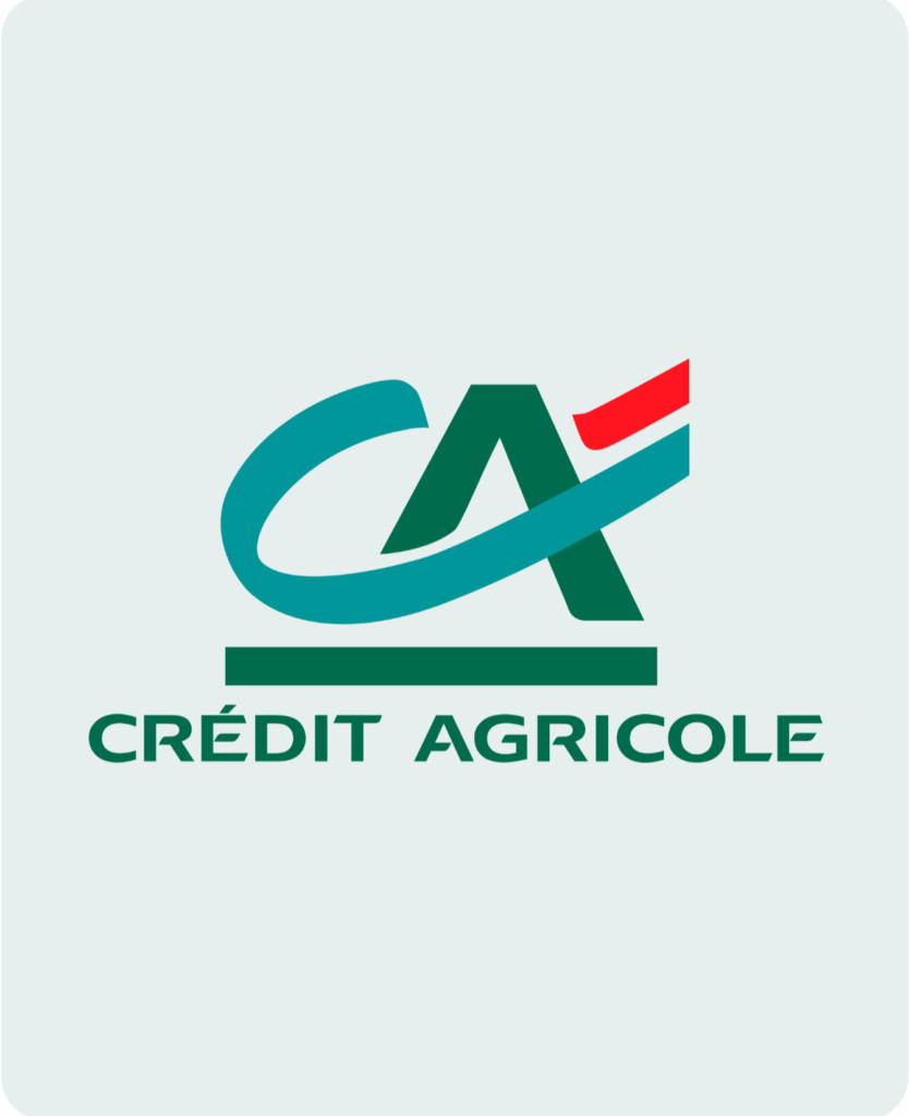 credit_agricole