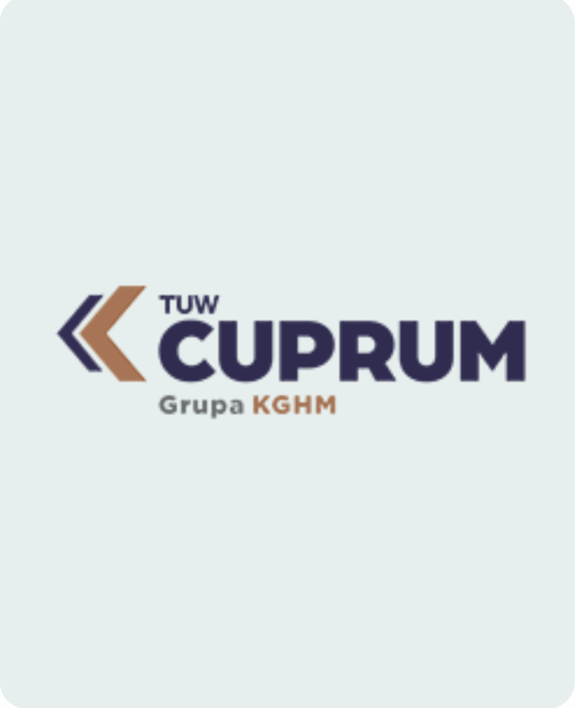 cuprum