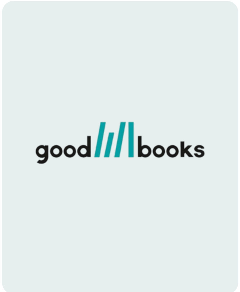 good_books