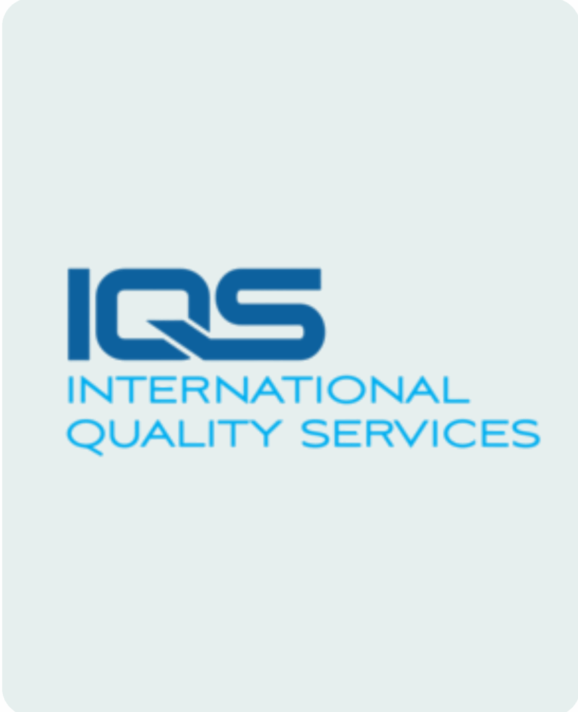 iqs