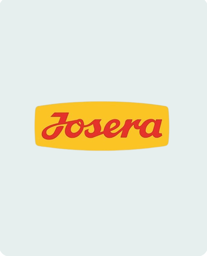 josera