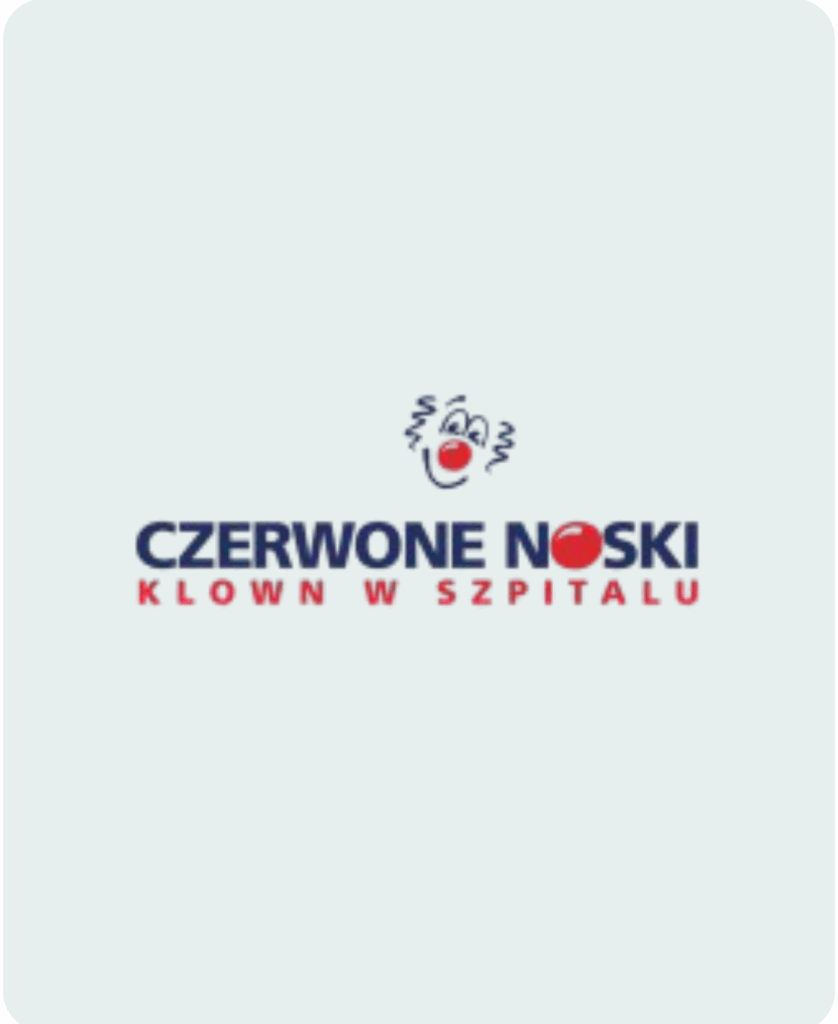 klown