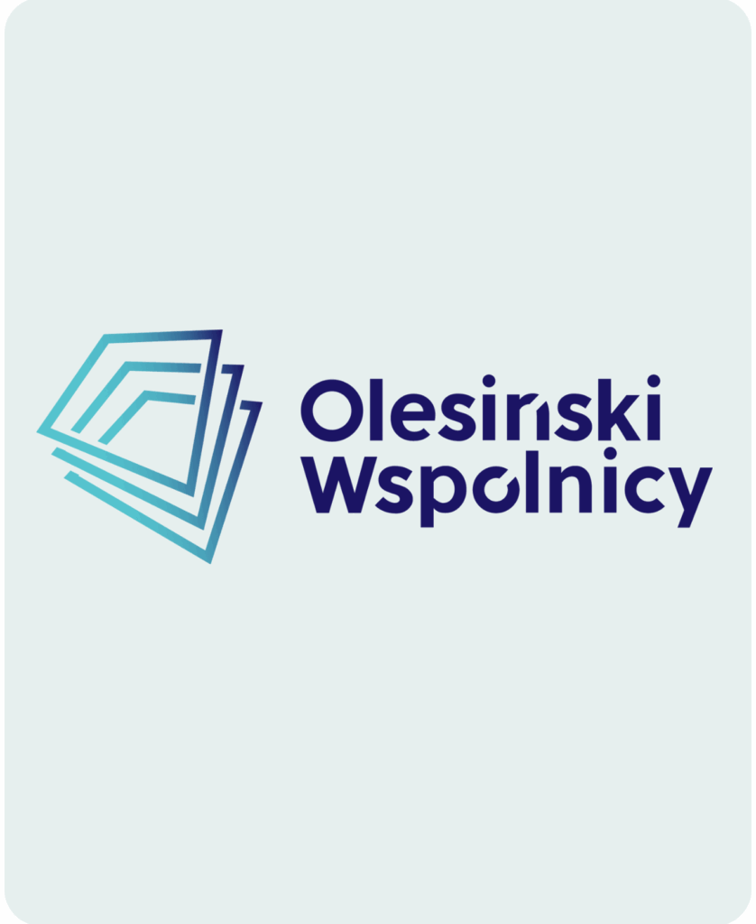 olesinski
