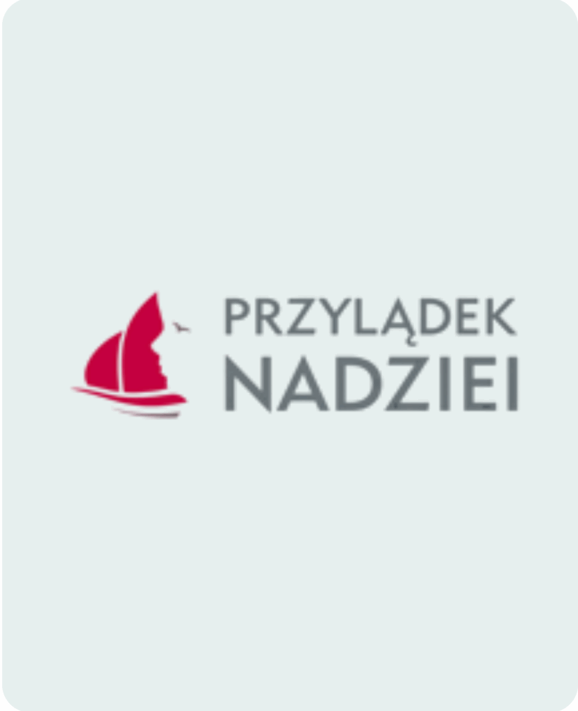 przyladek