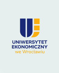 uniwersytet_ekonomiczny