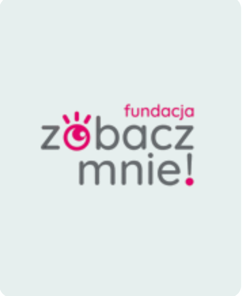 zobacz_mnie